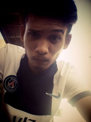 Always continue the climb. It is possible for you to do,Expect problems and eat them for breakfast, hhahha