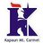 Kapaun2015's profile image