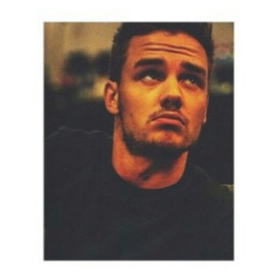 follow @ilooklouis pls