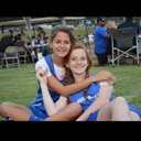 Amber - @Amber_Autry - Twitter