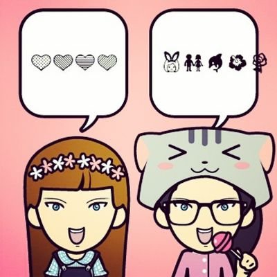 cingue1985's profile picture. hi