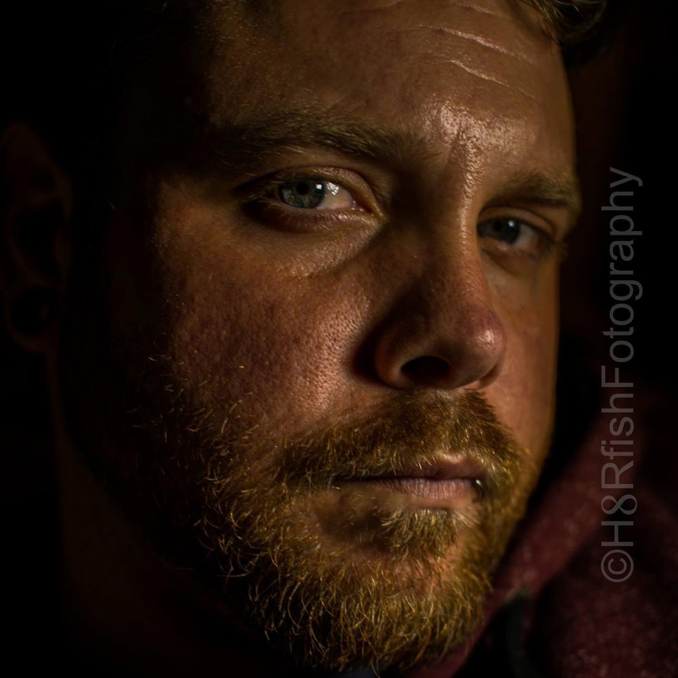 H8RFISH's profile picture. 