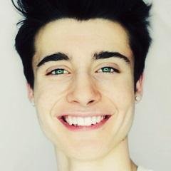 Só queria saber porque o zayn e chris são tão gostosos