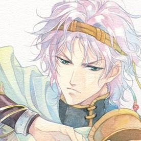 I came from Caer Pelyn. I have been entrusted with the honor of being your escort. Protecting you, Great Dragon, gives my life meaning.