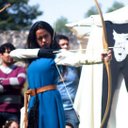 Danielle Solano - @SolanoKun - Twitter