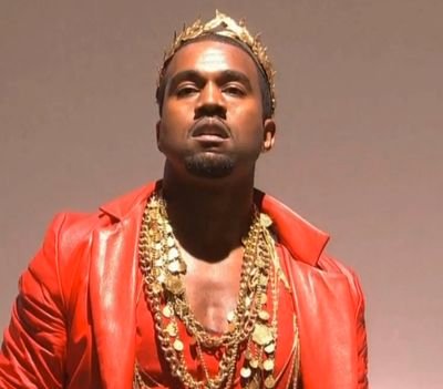 fuck that, i am a god