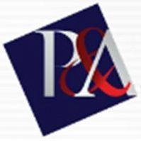We specialize in Banking and Corporate Debt Recoveries & Debt Acquisition in Malaysia and globally.