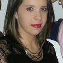 Elena Hidalgo (@2305_elena) Twitter