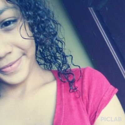 ♧The pain of my mistakes make me feel alive♧