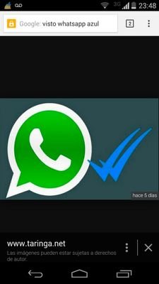 pplsb_ah's profile picture. 