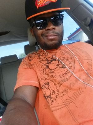 BabiBoi_24's profile picture. Civilian bound, debt free, not perfect but likes perfection, LOVE hair, starting my life over and in love with my lil queen!