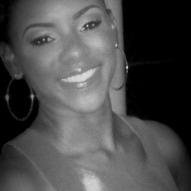 Vëni, vïdi, V€CI..๑۩۞۩๑ #TeamJesus, #RihannaNavy! #TeamFayann #TeamFollowback #Libra #WYD11