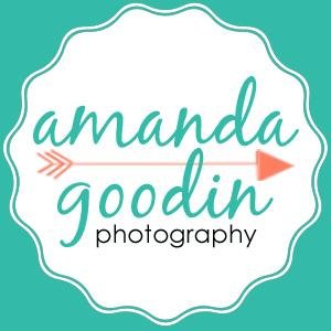 AmandaGoodin Profile Picture
