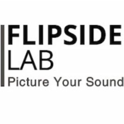 Picture Your Sound