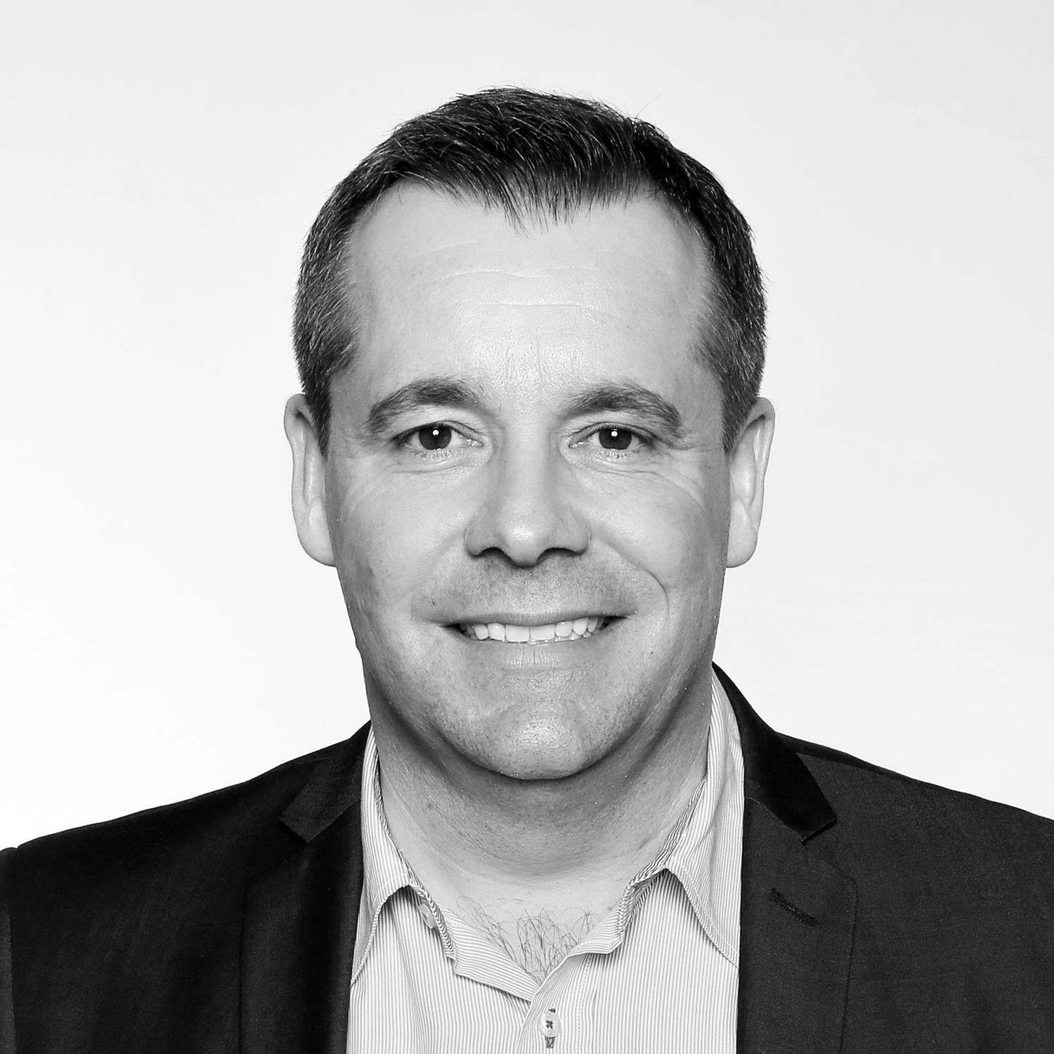 Vice President of Consumer Insights for @Nielsen Canada. Sought after speaker by the #CPG industry, expert on #consumer insights and #trends. Views are my own
