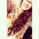 Samantha - @SamanthaEpling - Twitter