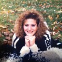 Tracy Frank - @trfrank12 - Twitter