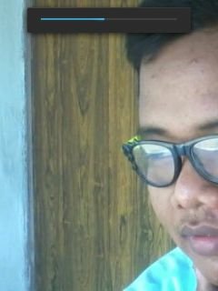 deddyharris's profile picture. ¿