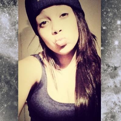 VenkMbja's profile picture. 