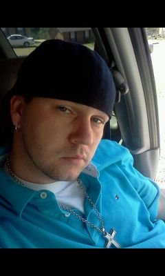 criss1125's profile picture. 