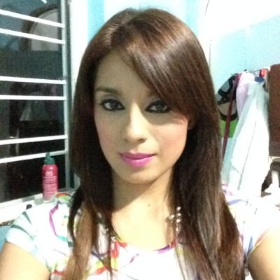 dalishititita's profile picture. 