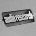 Audio Research (@audioresearch) Twitter profile photo Audio Research (@audioresearch) Twitter profile photo