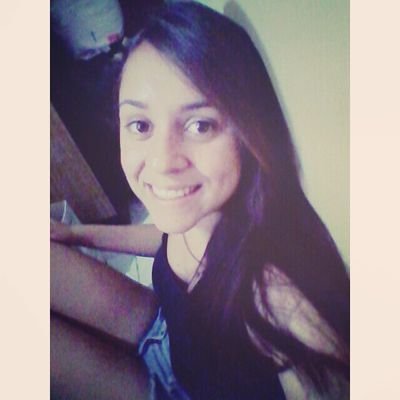 Vamos viver o hoje !