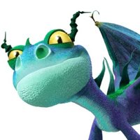 Chirp (@chirptheterror) 's Twitter Profile