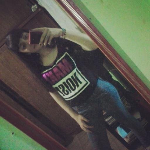Serranista:3