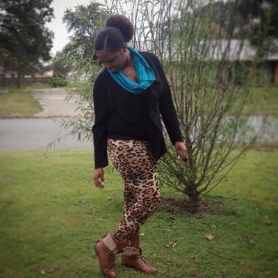 IG : shes_a_nerd