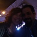 Ryan Rosen - @rrosen2010_a - Twitter