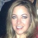 Angela Staples - @staplesa71 - Twitter