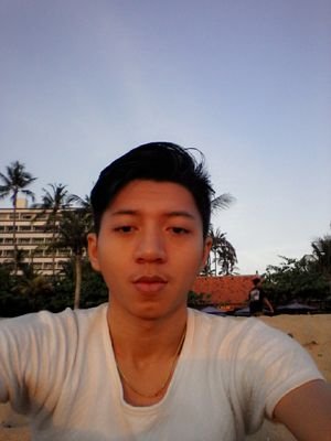 Unwar | Mention for folback |
