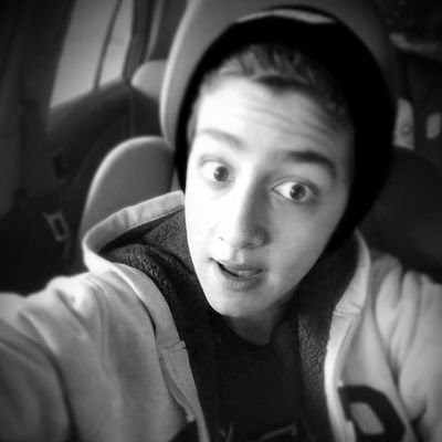 omardaaboul4's profile picture. 