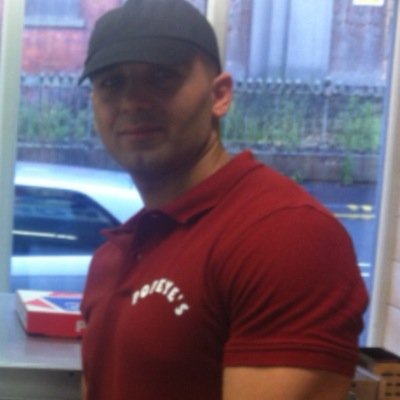 meisammohammad4's profile picture. 