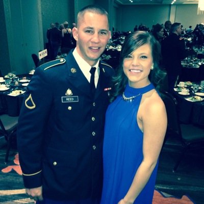 heatherberntsen Profile Picture