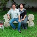 Thelma Saenz - @ThelmaSaenz61 - Twitter