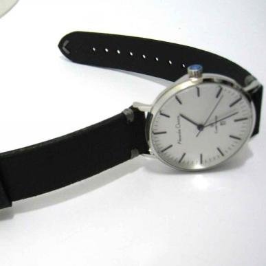 javacolshop's profile picture. Trusted Online Shop | Fashion | For serious buyer | Happy Sopping sista :)