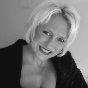 PFaidley's profile picture. I am on a mission and a Soulful one indeed. God's Seeds are all we need my friends. Soul Seed nutrition all natural and so very good for you check it out!