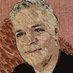 Brent Sheffler (@bsheffler) Twitter profile photo Brent Sheffler (@bsheffler) Twitter profile photo