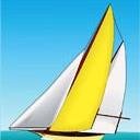 Harbourwind Media.
