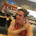 dan styles - @danstyles2 - Twitter