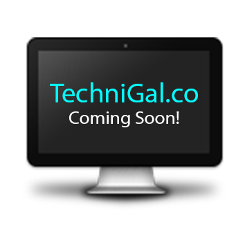 TechniGal LA! Profile