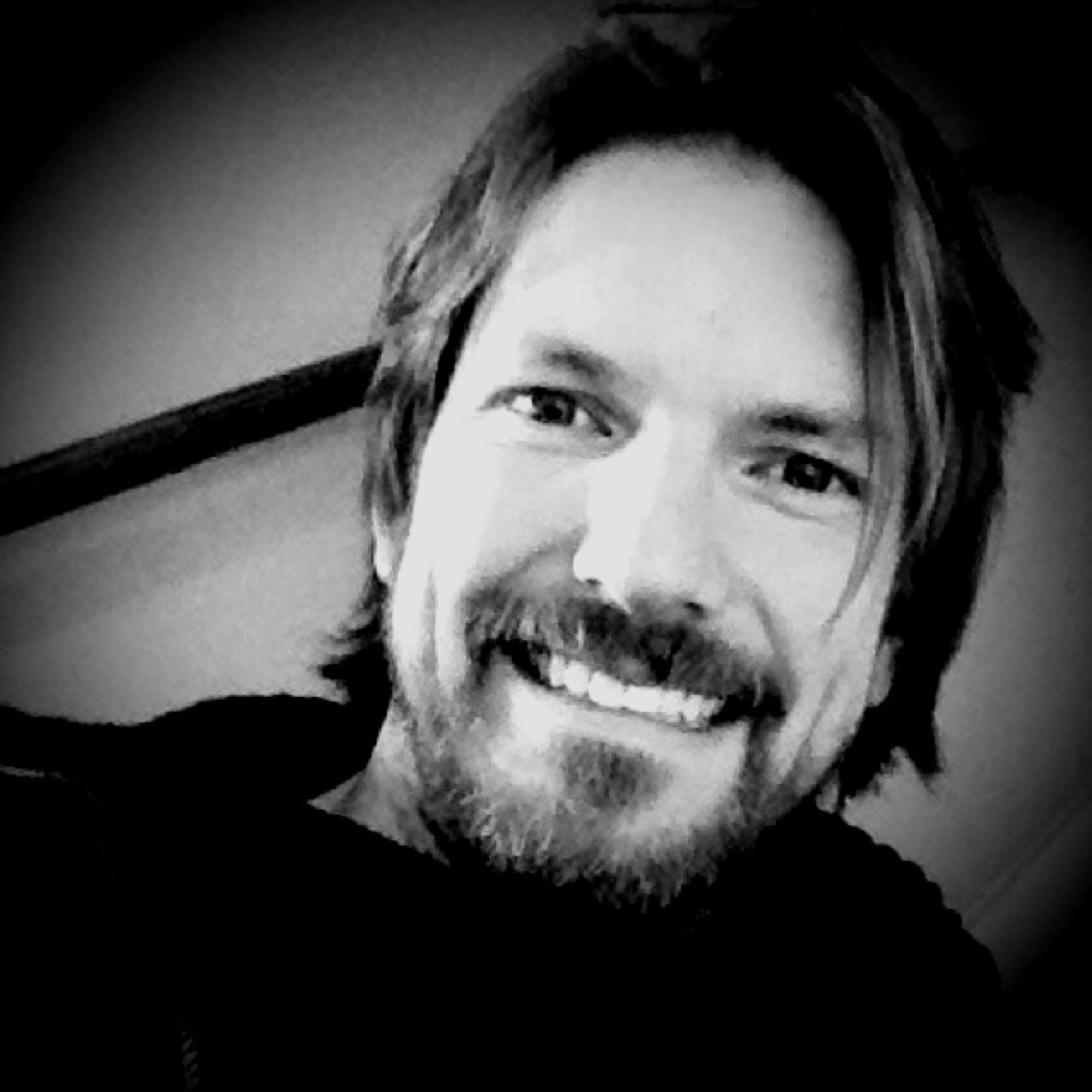 Thecrystalskull's profile picture. The ends of the Earth are none to far for ?