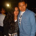 bryan renzo paredes - @RenzoAldayr - Twitter