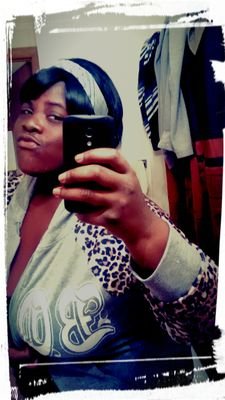 Lol Heyy Everybody