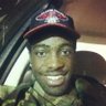 WatchOut_Now's profile picture. More than a Legend