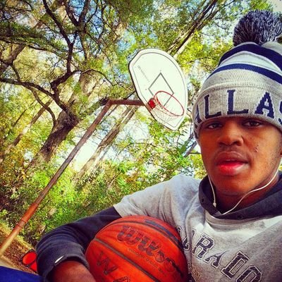 IG:mvpshaquan_
The same nigga you get high with is your enemy