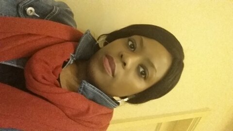 PrincessThuli's profile picture. Never take people for granted.