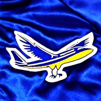 National Fly Association, LLC, NFA™ established in 2012 providing high end yet obtainable urban gear as well as business casual clothing and accessories